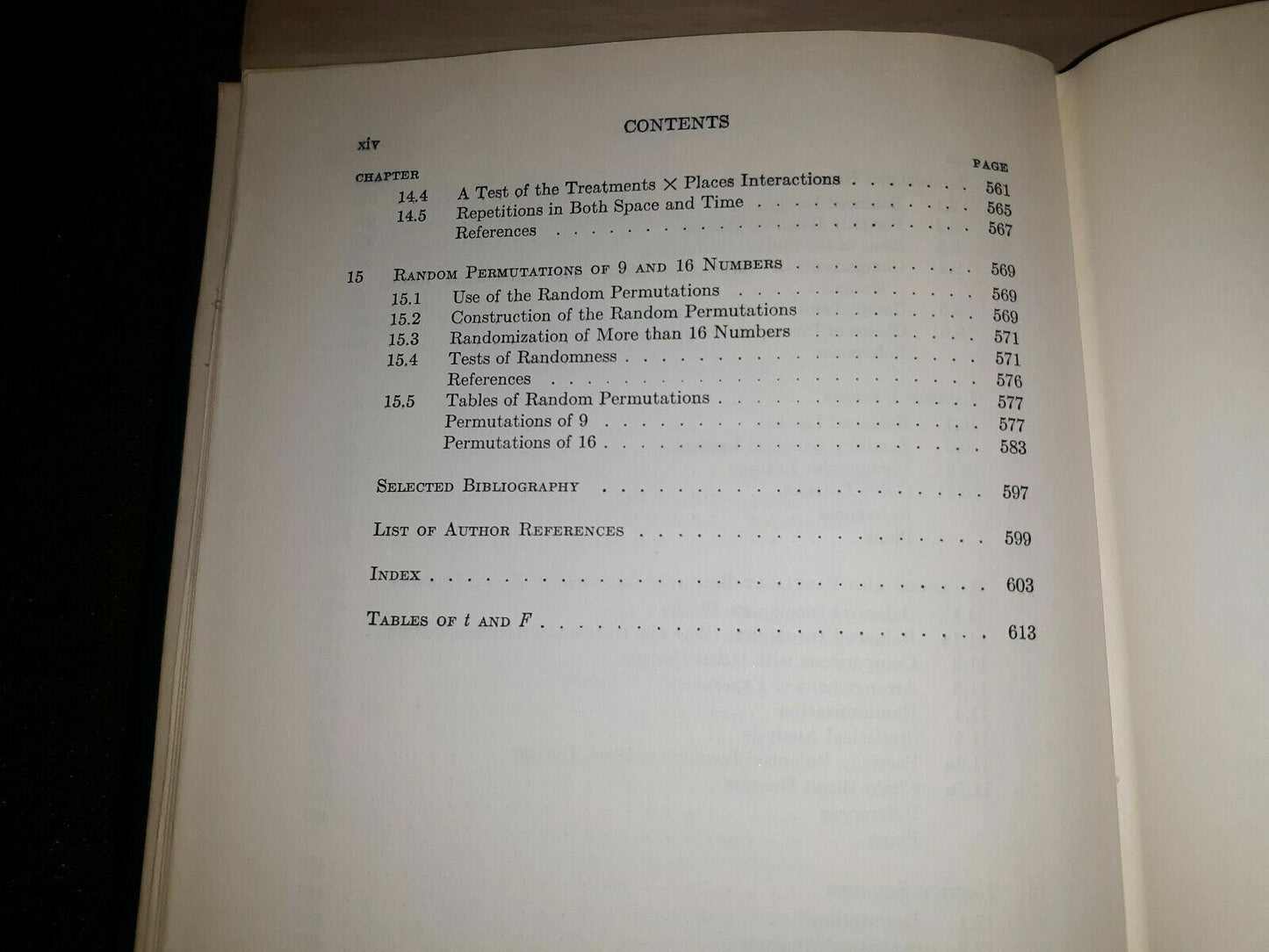 Experimental Designs Cochran Cox 2nd Edition 1957
