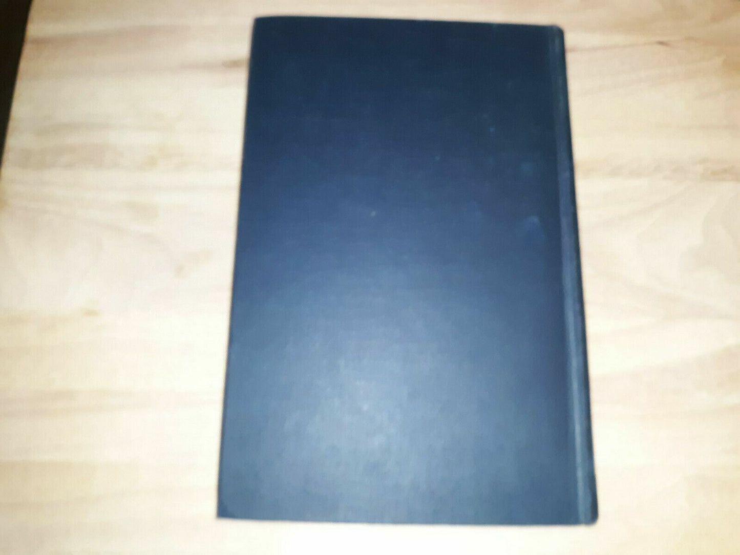 Experimental Designs Cochran Cox 2nd Edition 1957