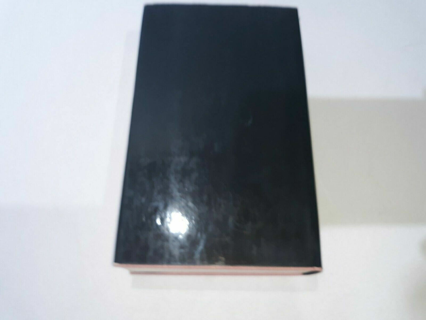 Ernst Von Salomon Die Schone Wilhelmine 1965 Rowohlt German