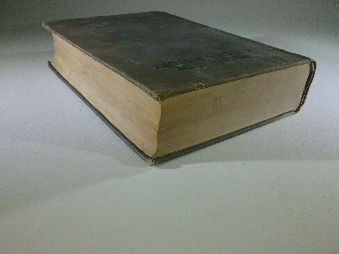 1908~READINGS IN ENGLISH HISTORY~Edward P Cheyney~A SHORT HISTORY OF ENGLAND