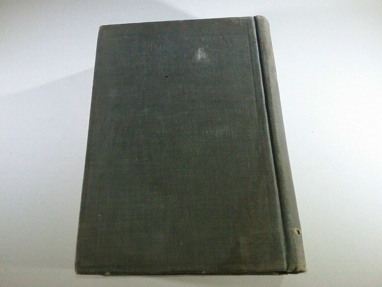 1908~READINGS IN ENGLISH HISTORY~Edward P Cheyney~A SHORT HISTORY OF ENGLAND