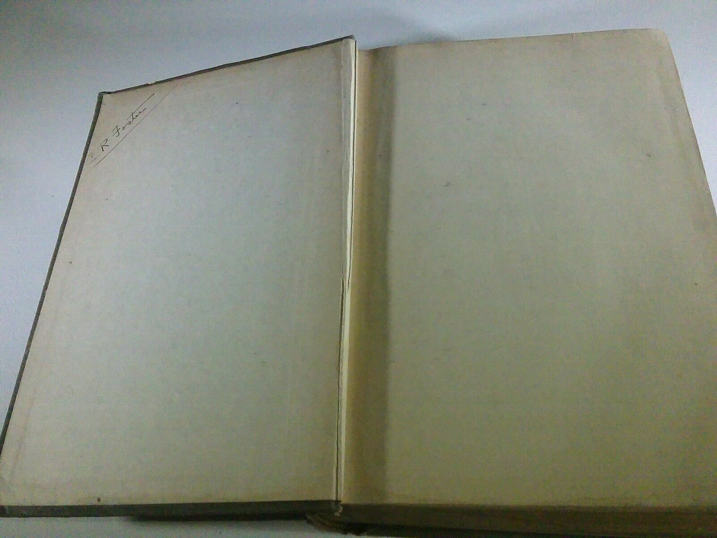 1908~READINGS IN ENGLISH HISTORY~Edward P Cheyney~A SHORT HISTORY OF ENGLAND