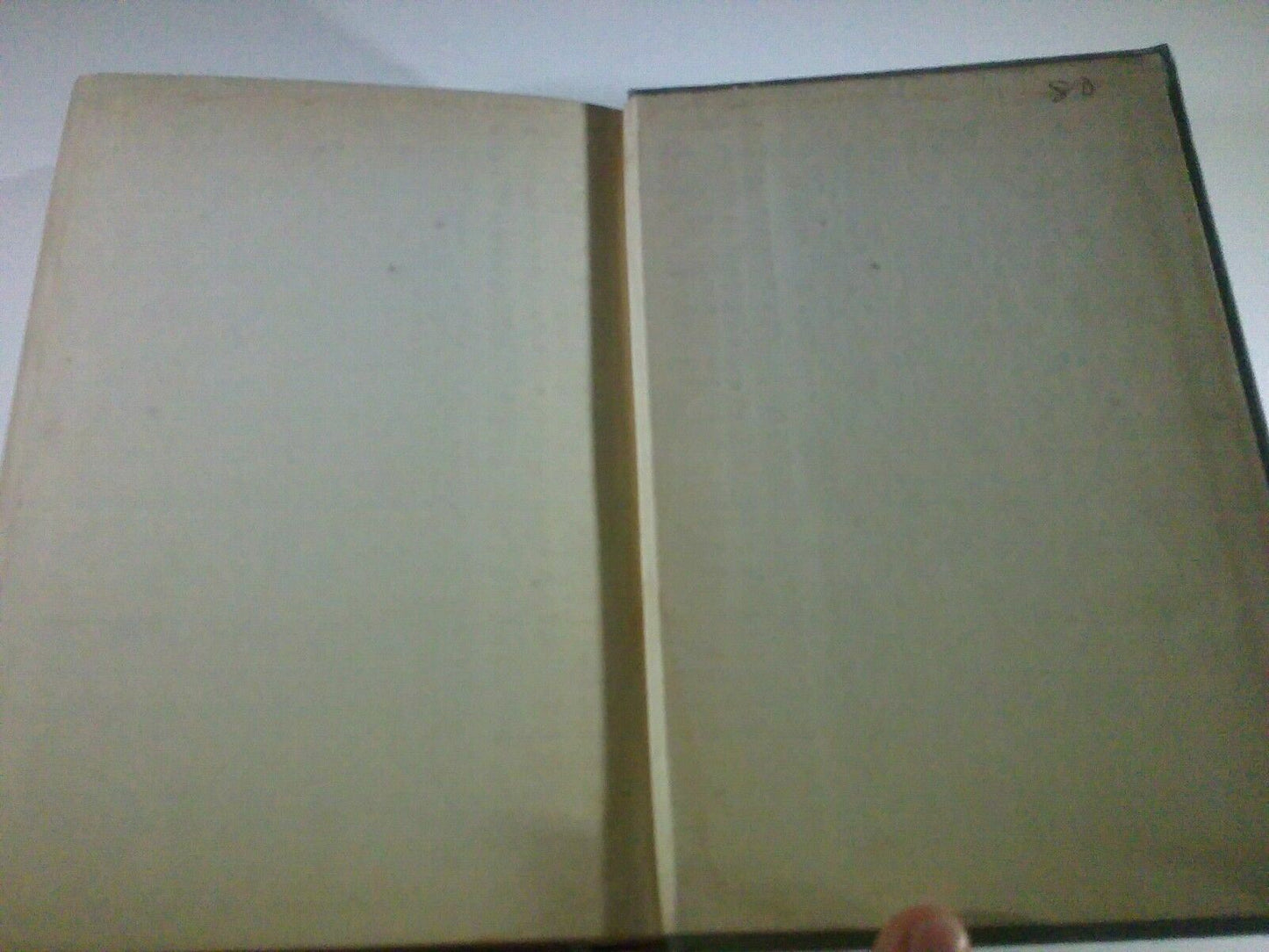 1908~READINGS IN ENGLISH HISTORY~Edward P Cheyney~A SHORT HISTORY OF ENGLAND