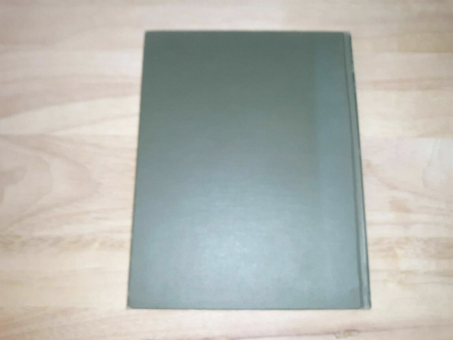 AN OLD SWEETHEART OF MINE, by JAMES WHITCOMB RILEY, 1902 HARDBACK ILLUSTRATED