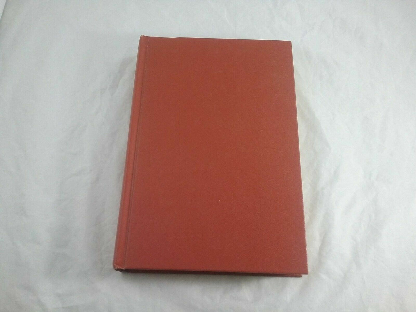 1967 - Favorite Poems of Henry Wadsworth Longfellow - Doubleday & Co - HC