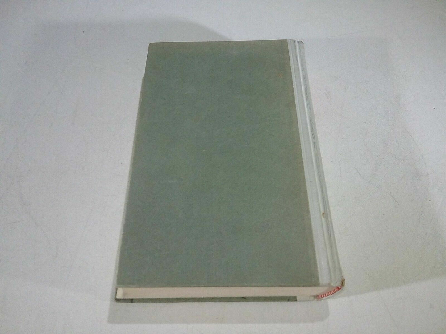 liebe in unserer zeit 1961