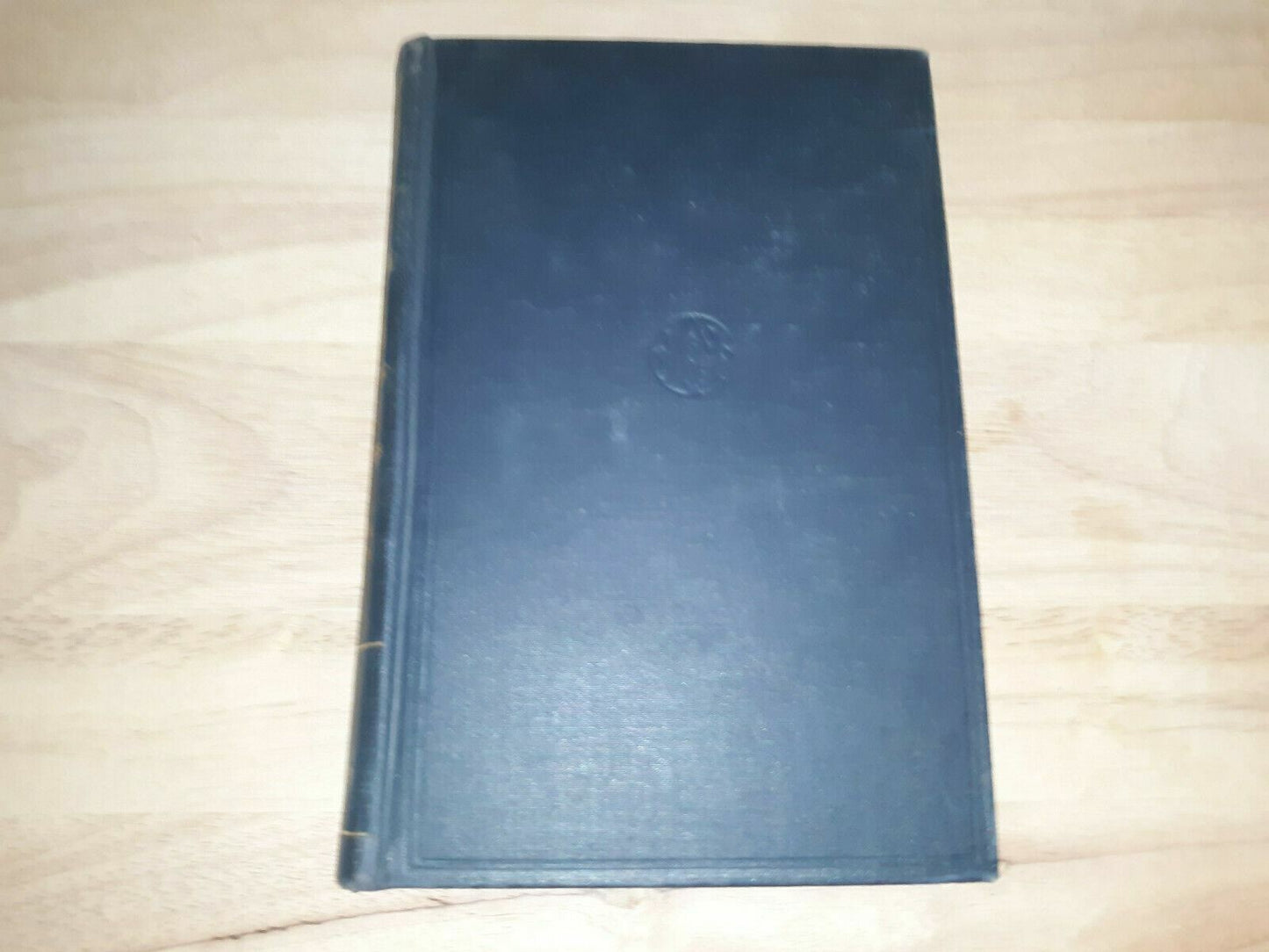 Gay Fawcett Mechanical And Electrical Equipment For Buildings 2nd Ed 9th Pr 1950