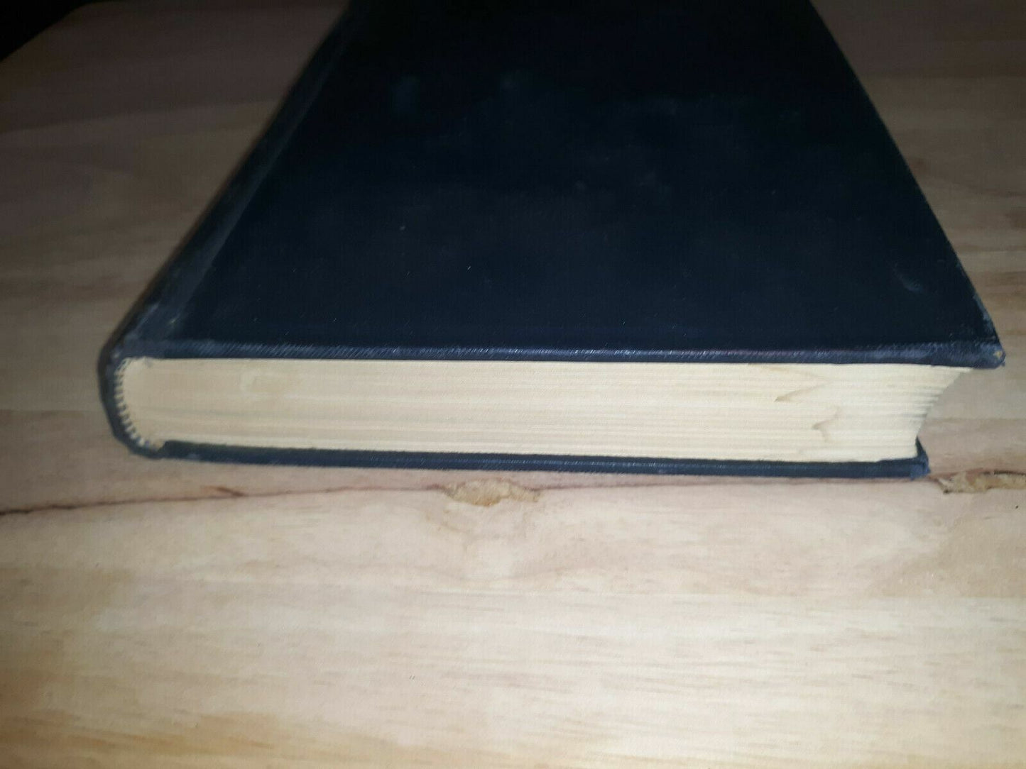 Gay Fawcett Mechanical And Electrical Equipment For Buildings 2nd Ed 9th Pr 1950