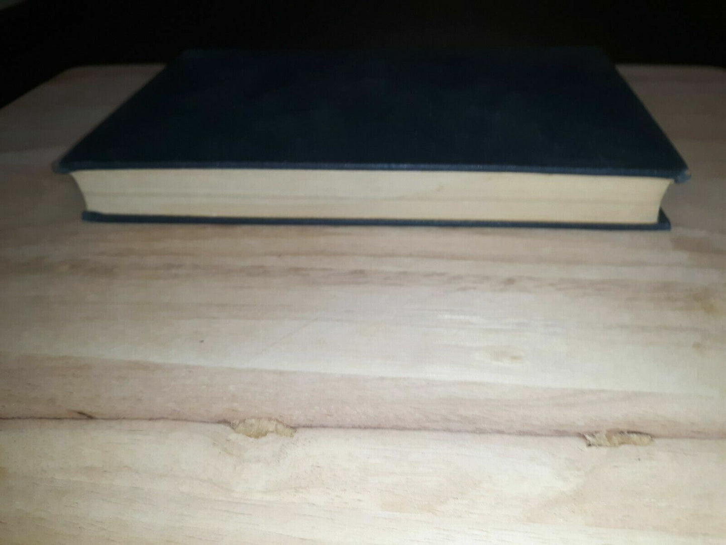 Gay Fawcett Mechanical And Electrical Equipment For Buildings 2nd Ed 9th Pr 1950