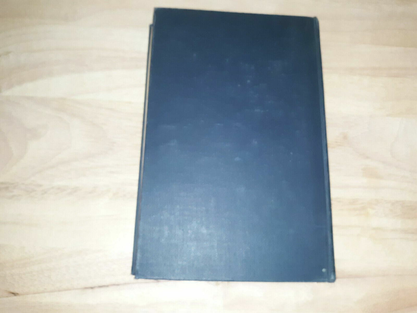 Gay Fawcett Mechanical And Electrical Equipment For Buildings 2nd Ed 9th Pr 1950