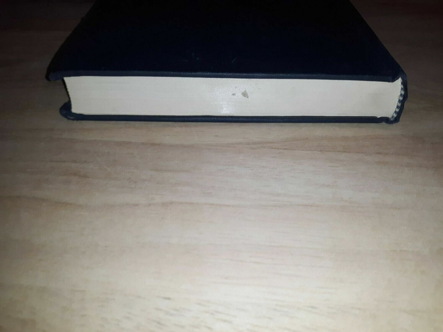 1967 Applied Regression Analysis Draper Smith 3rd Printing