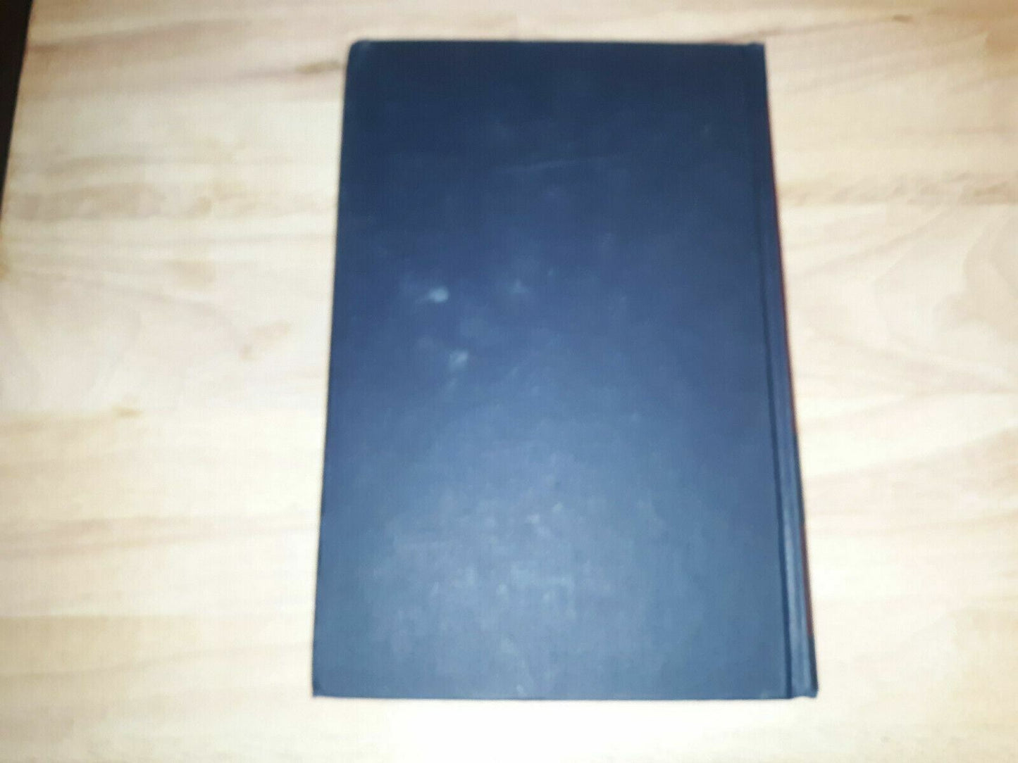 1967 Applied Regression Analysis Draper Smith 3rd Printing