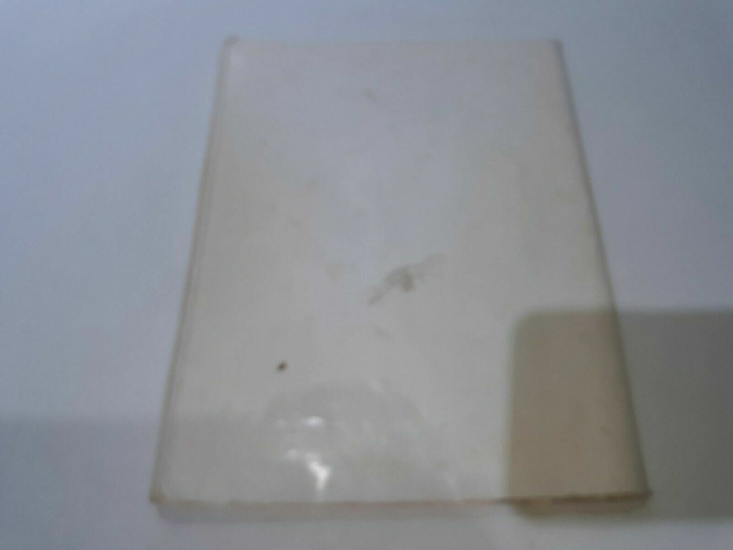Laboratory Observations In General Botany Bond Adelmann 1975
