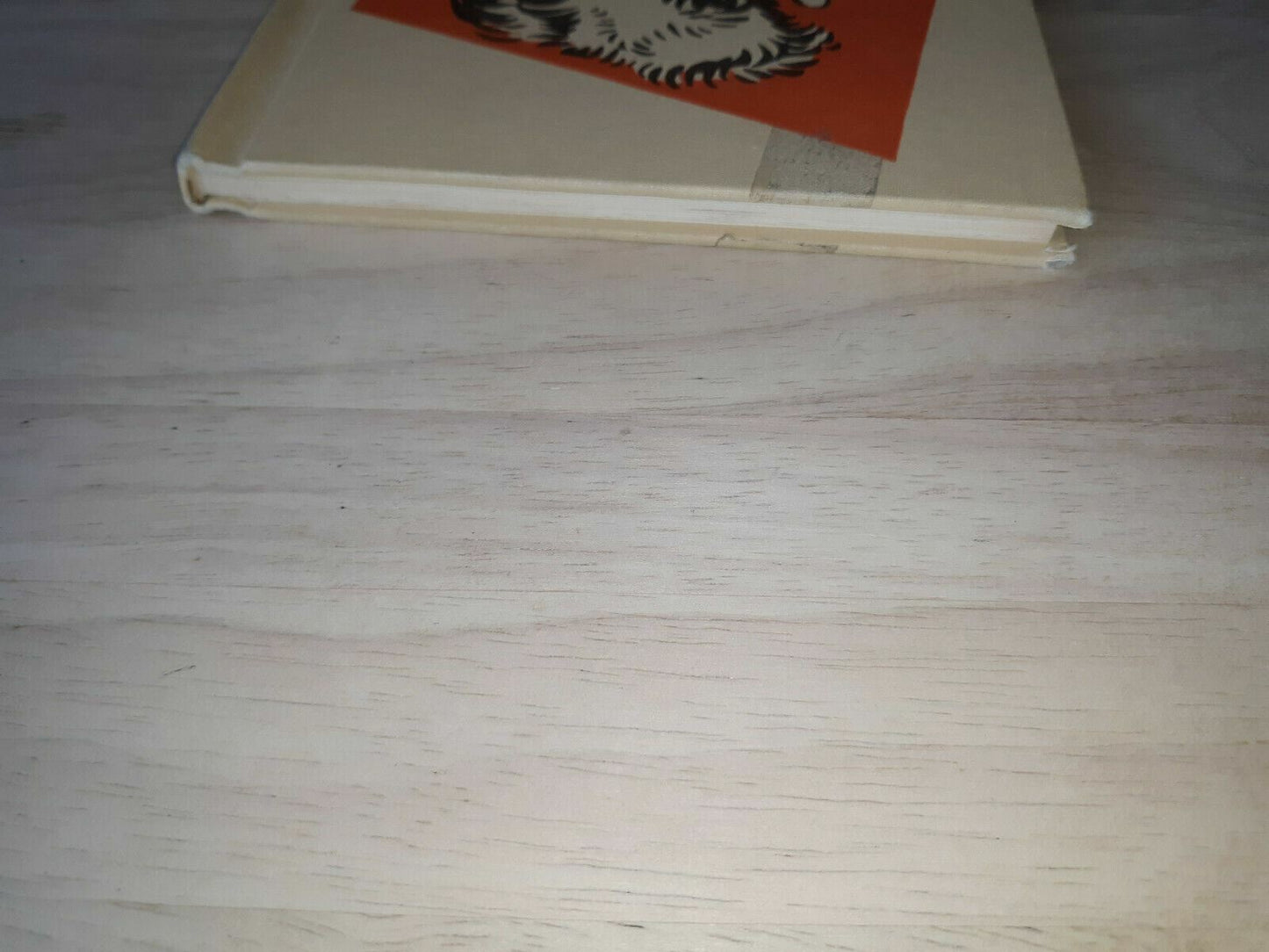 A Dolch First Reading Book Dog Pals 1959 Edward and Marguerite
