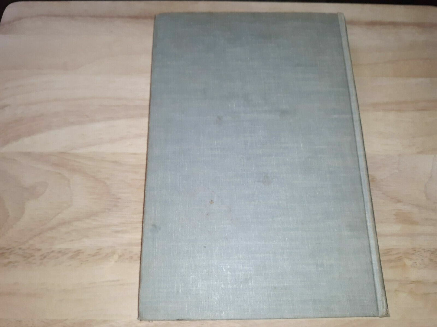 Reading Difficulties - Their Diagnosis and Correction by Bond and Tinker 1957 HC