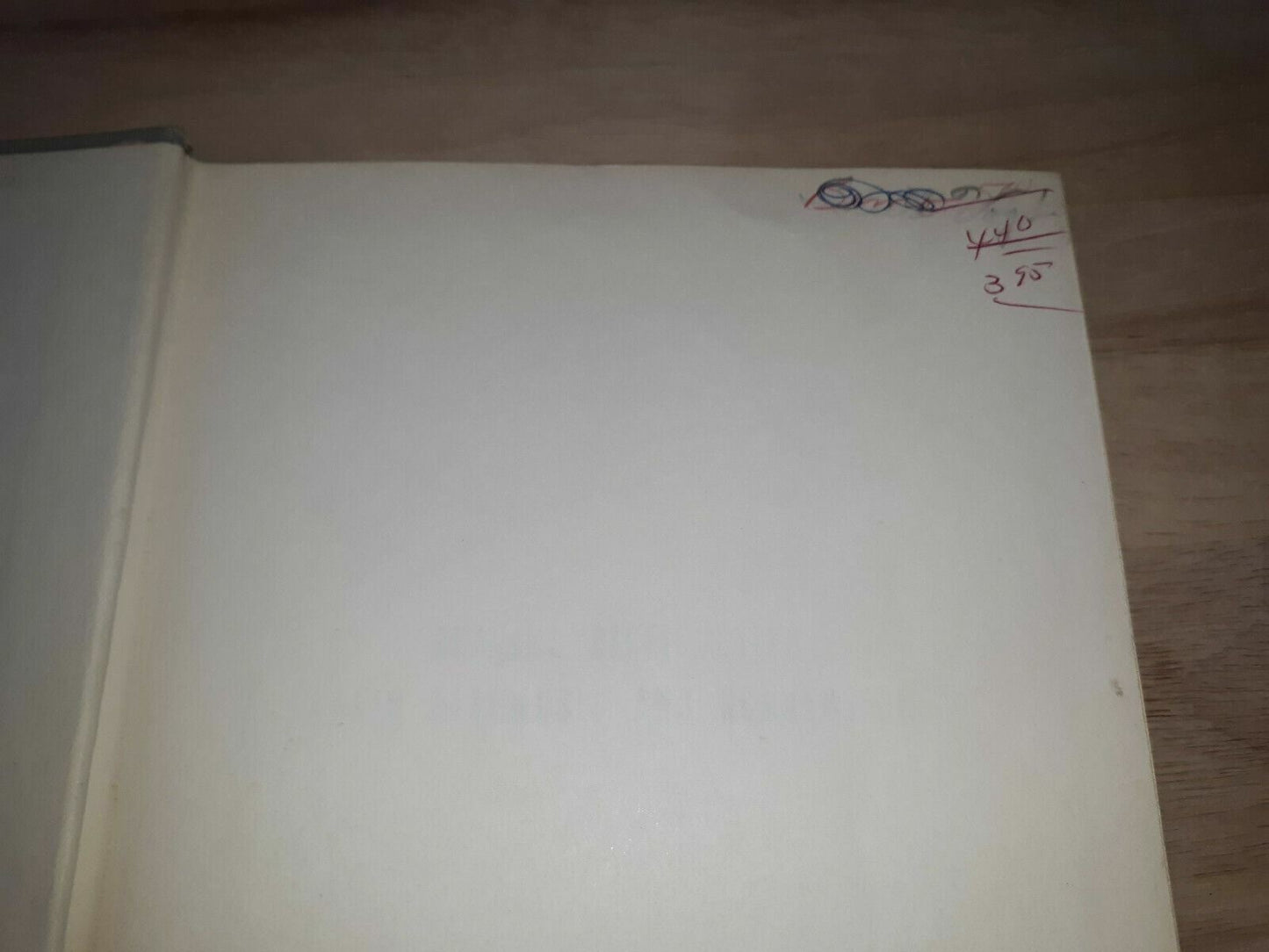 Reading Difficulties - Their Diagnosis and Correction by Bond and Tinker 1957 HC
