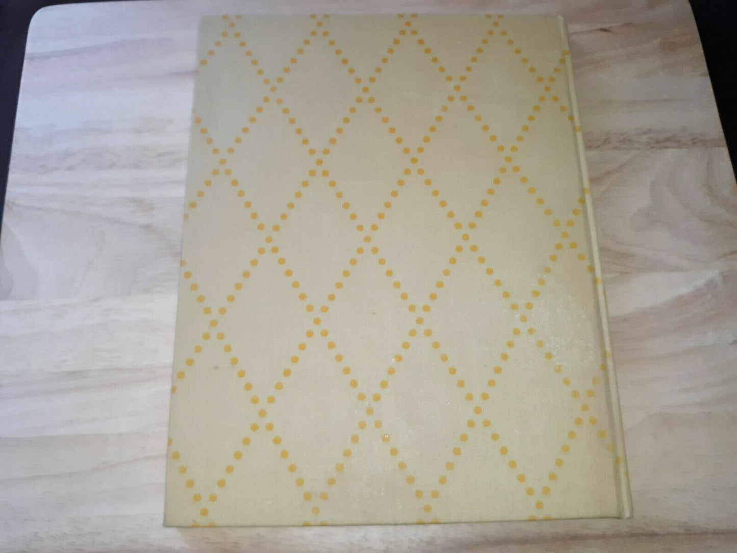 1948 Hardcover Book - Mother Lode Album. The California Gold Rush Signed