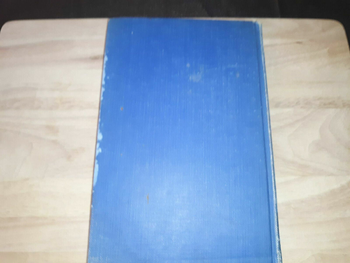 1925 The Practical Book of Chinaware by Eberlein & Ramsdell