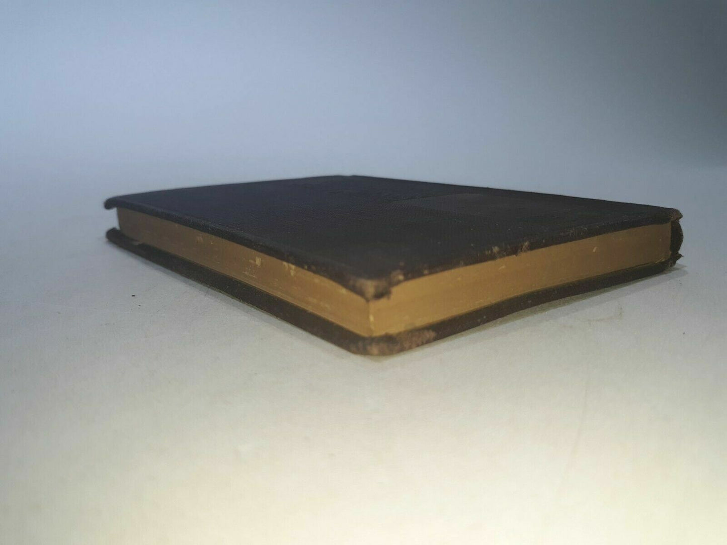 1925 Longfellows Courtship Of Miles Standish Howe Macmillan