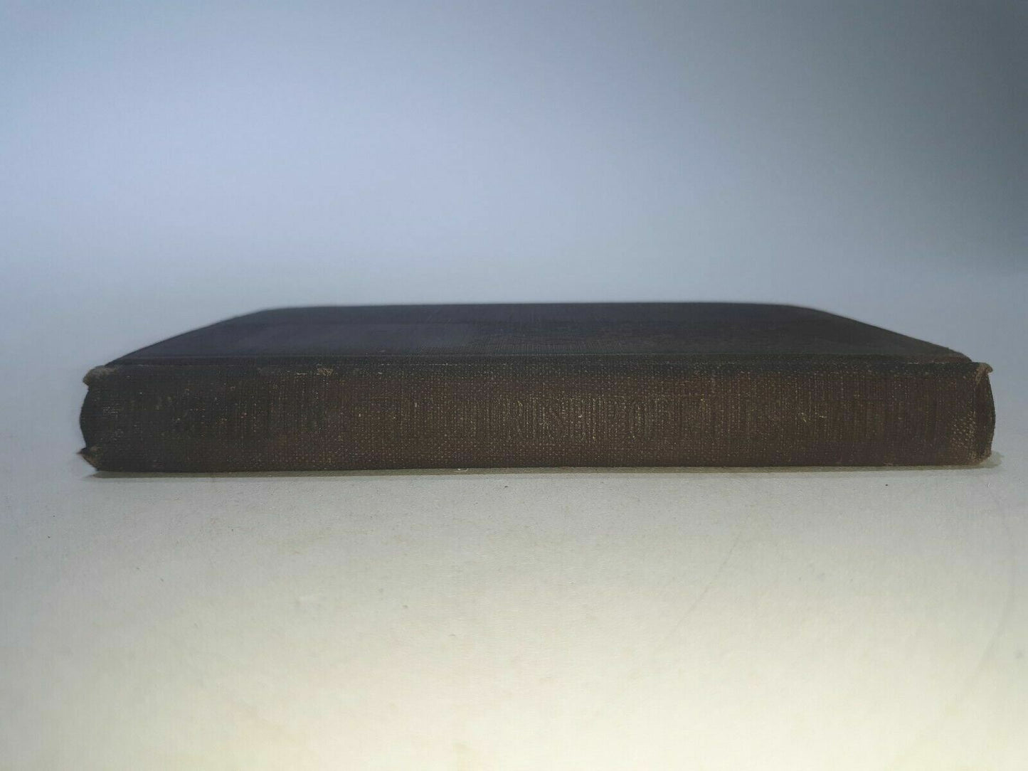 1925 Longfellows Courtship Of Miles Standish Howe Macmillan