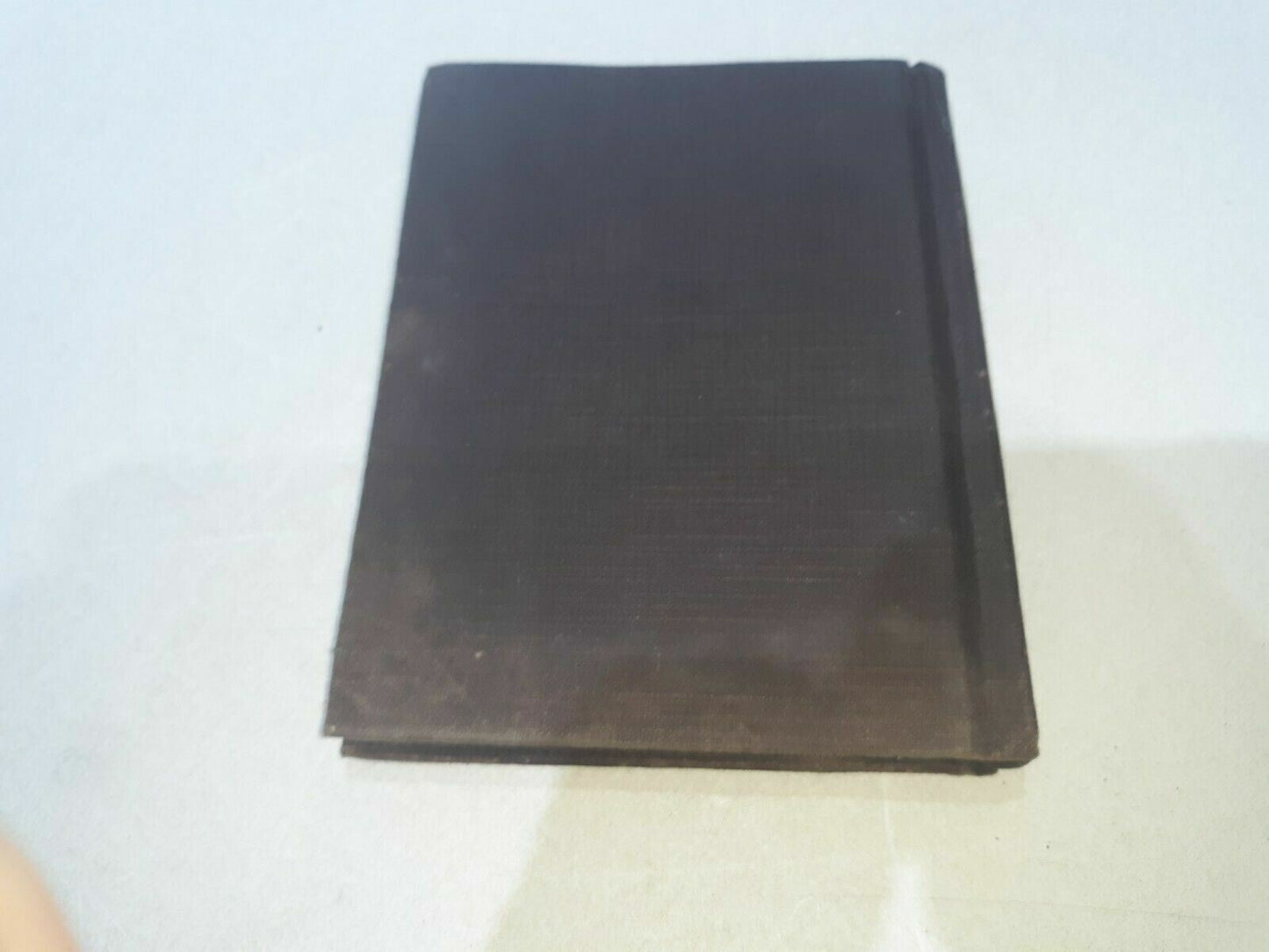 1925 Longfellows Courtship Of Miles Standish Howe Macmillan