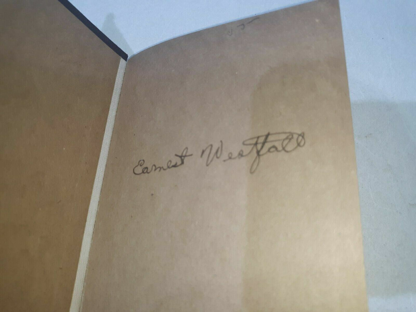 1925 Longfellows Courtship Of Miles Standish Howe Macmillan