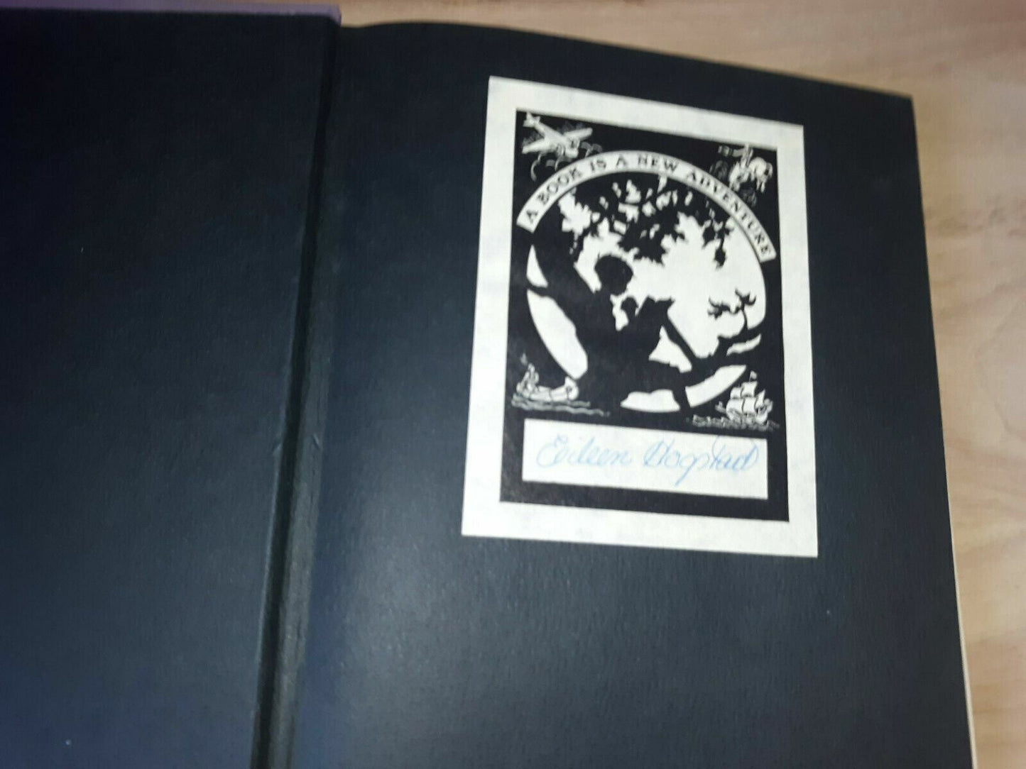 A Very Easy Death - First American Edition By Simone De Beauvoir 1966