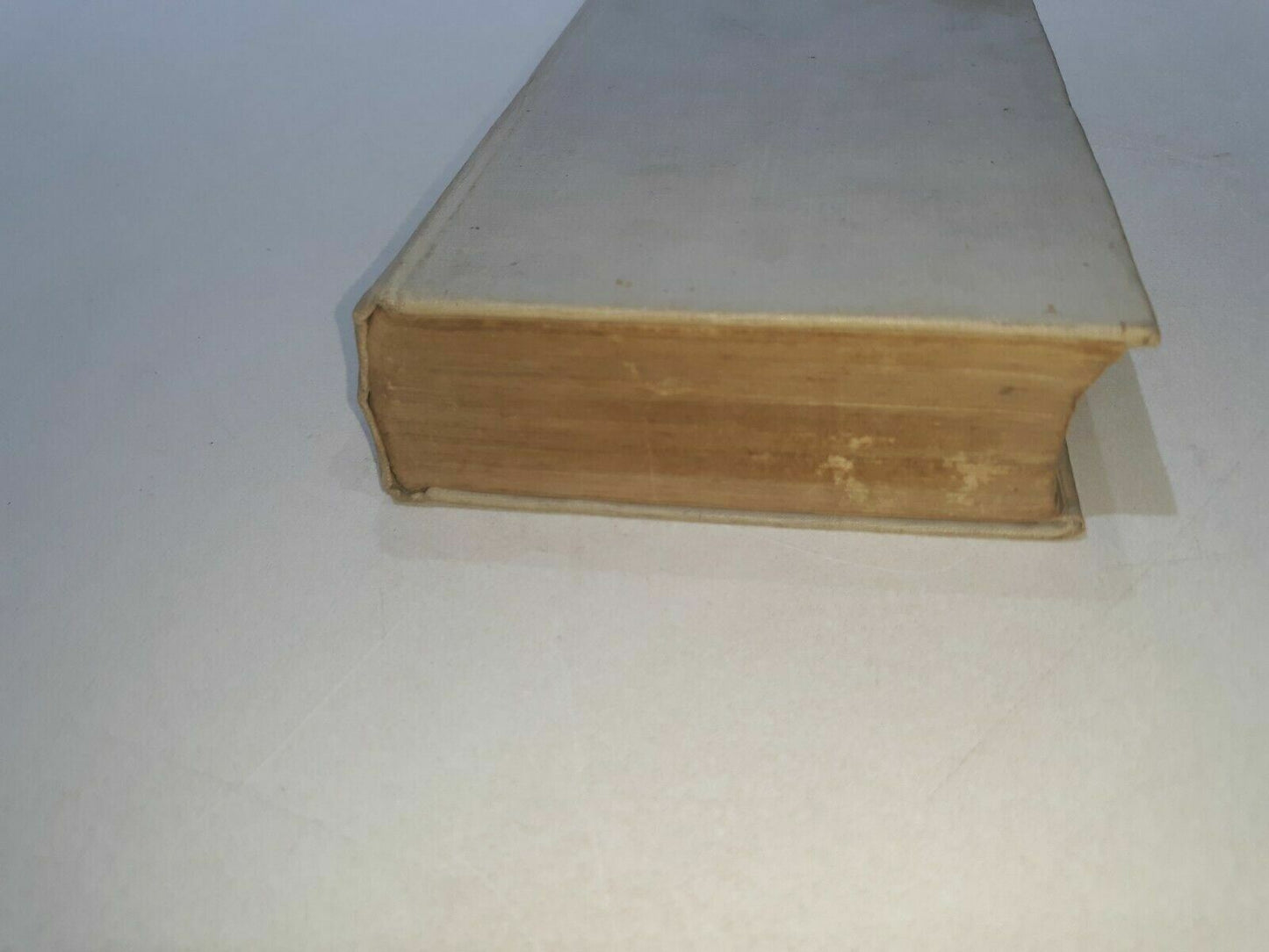 The Romany Rye George Borrow Oxford Henry Frowde