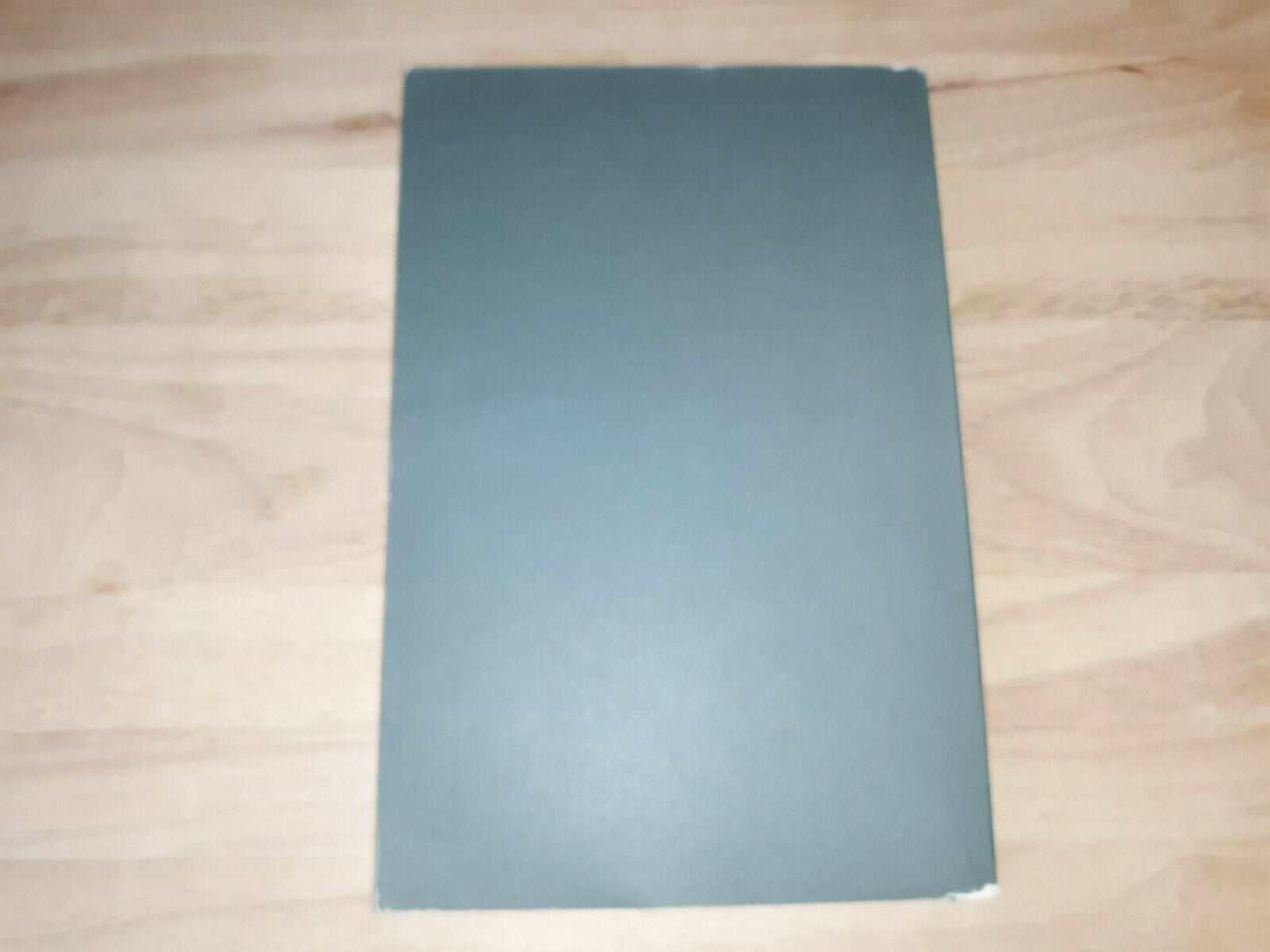 1992 Expanding Horizons In Therapeutic Recreation Xiv Selected Papers From 1990/