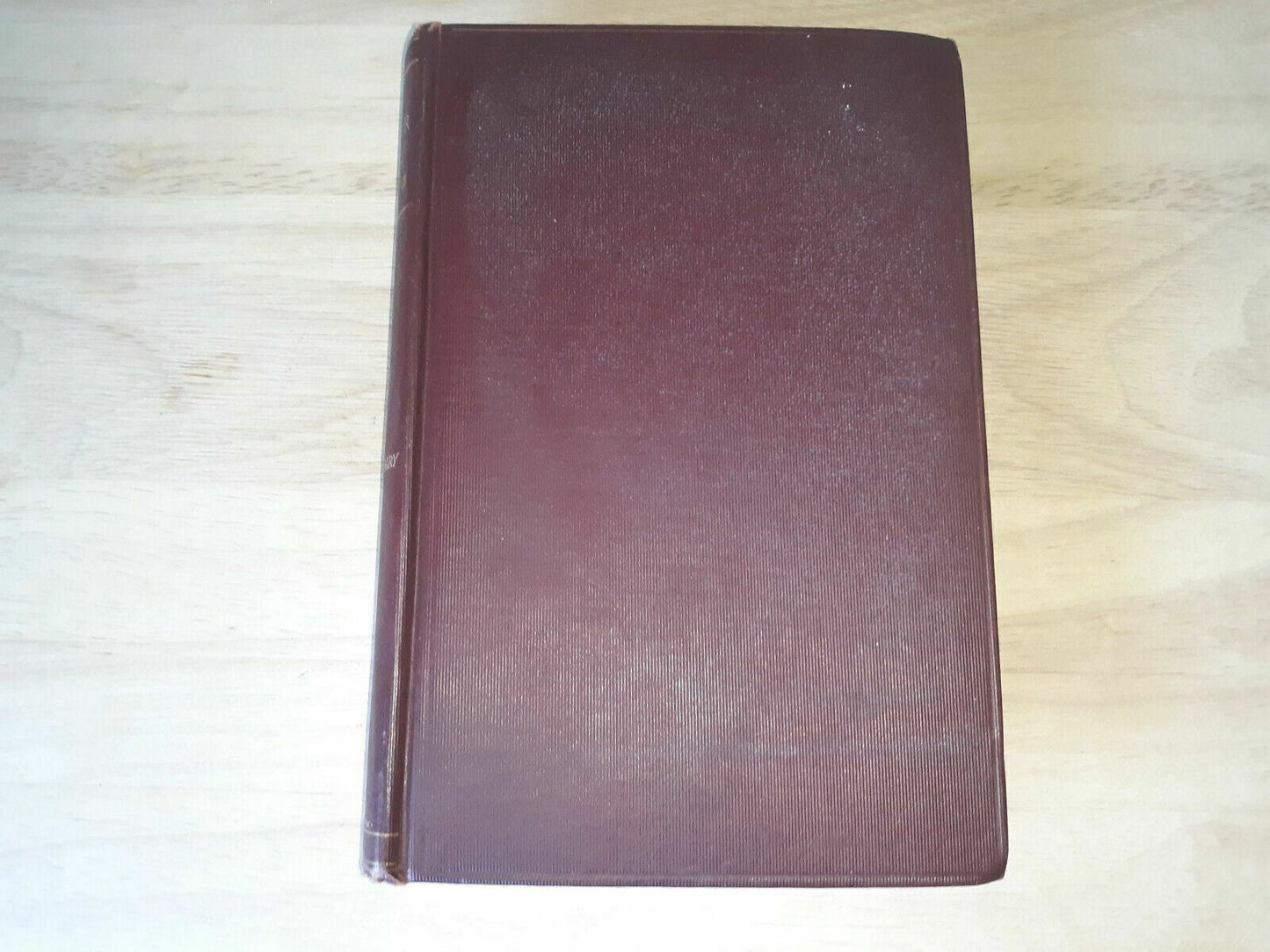 A Wonder Book For Girls And Boys Nathaniel Hawthorne Home Library