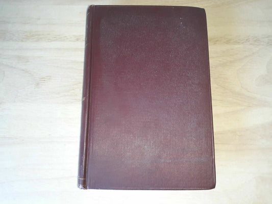 A Wonder Book For Girls And Boys Nathaniel Hawthorne Home Library