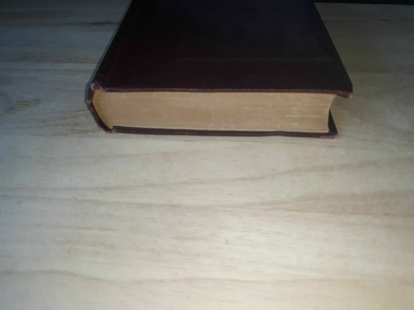 A Wonder Book For Girls And Boys Nathaniel Hawthorne Home Library