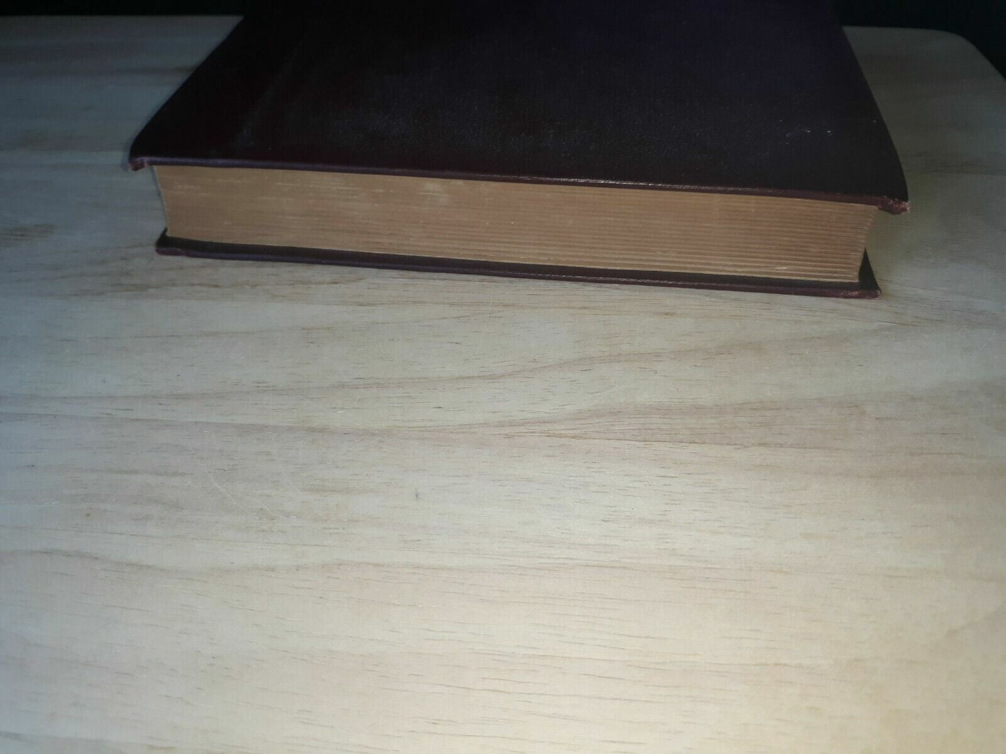 A Wonder Book For Girls And Boys Nathaniel Hawthorne Home Library