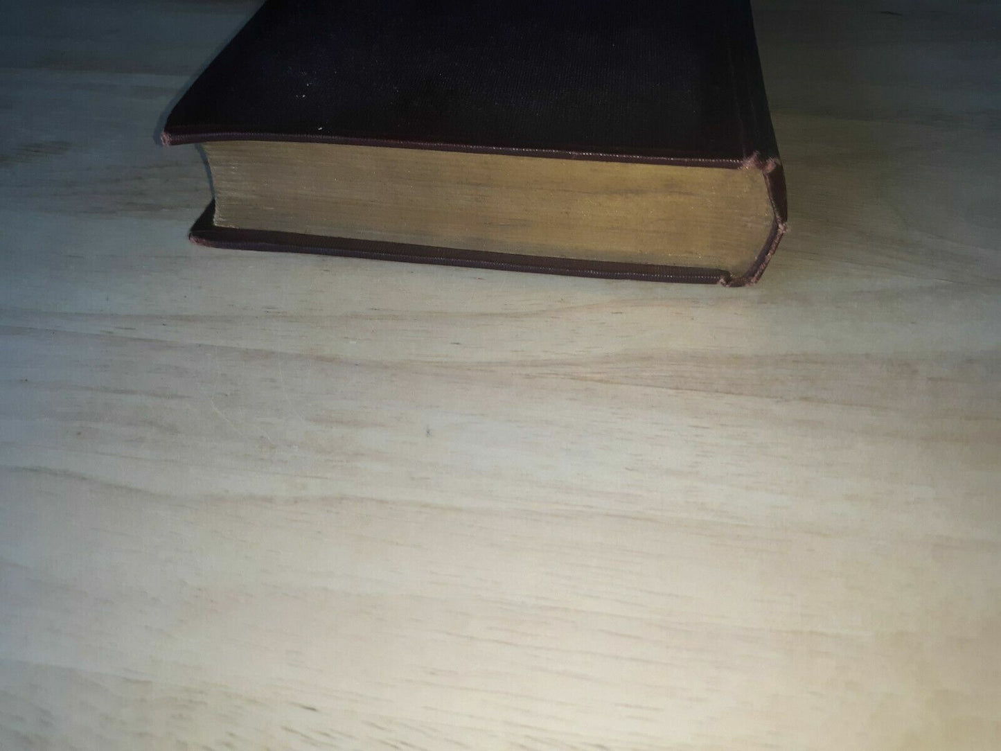 A Wonder Book For Girls And Boys Nathaniel Hawthorne Home Library