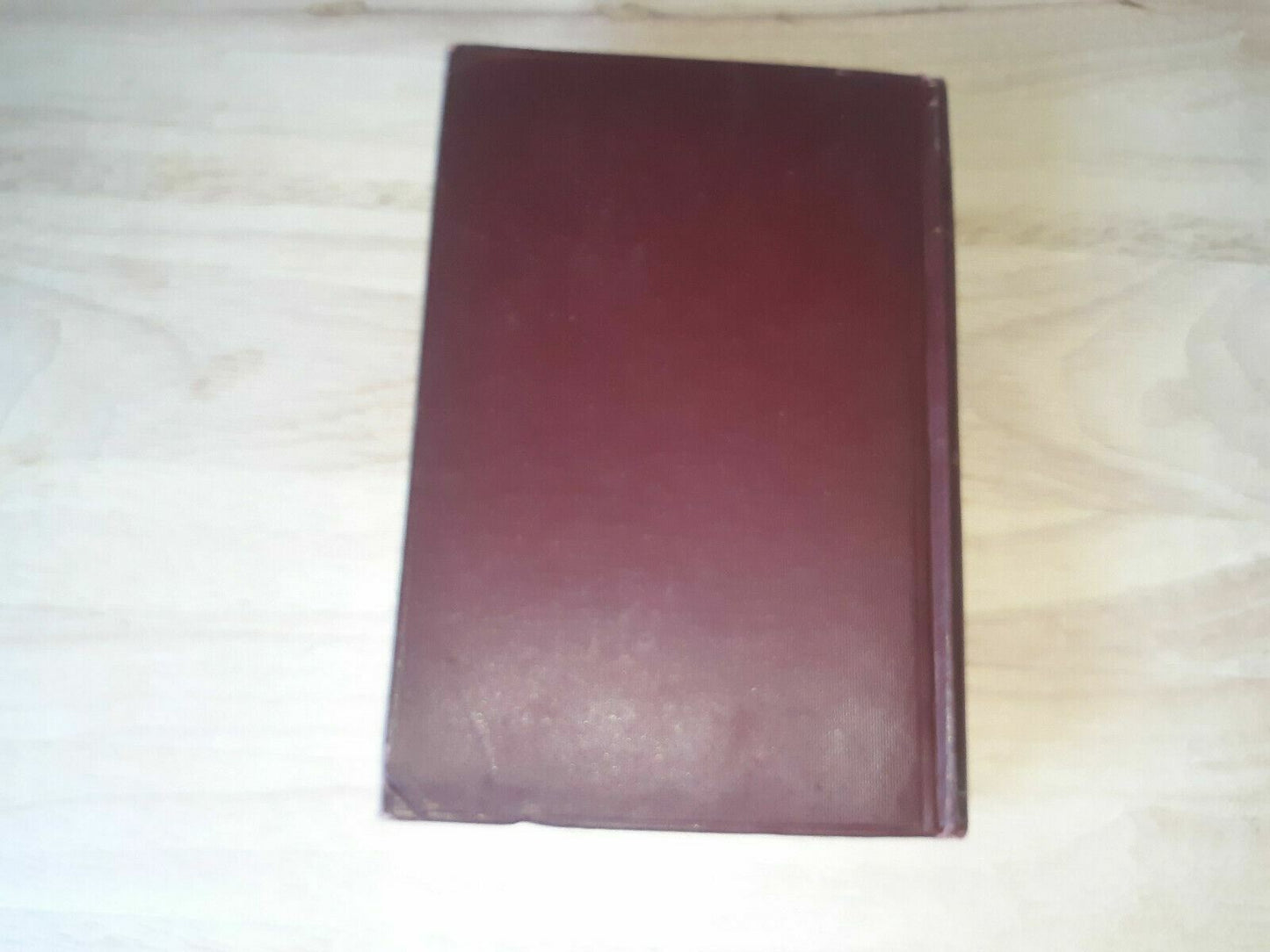 A Wonder Book For Girls And Boys Nathaniel Hawthorne Home Library