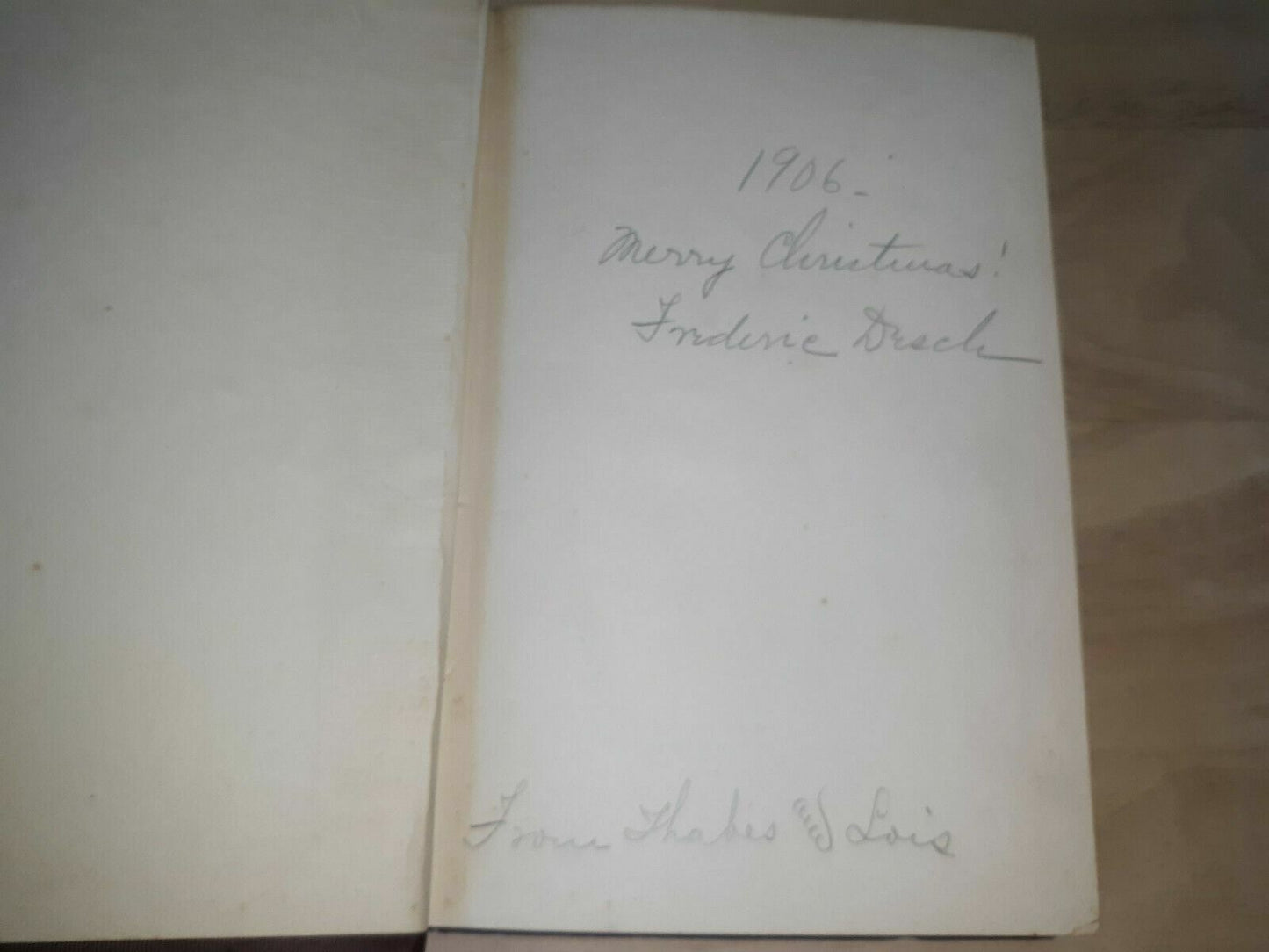 A Wonder Book For Girls And Boys Nathaniel Hawthorne Home Library