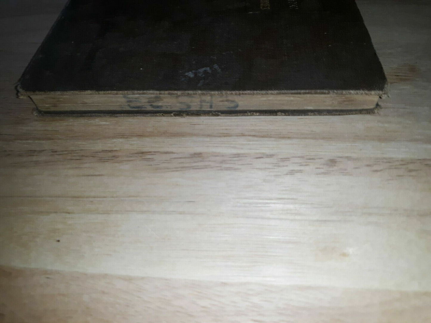 A Collection Of Short Stories Pittenger 1916 Macmillan Pocket Classics
