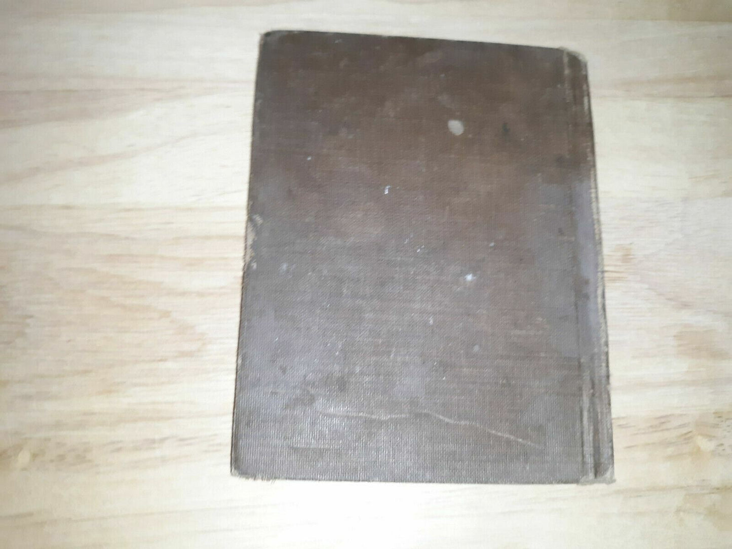 A Collection Of Short Stories Pittenger 1916 Macmillan Pocket Classics