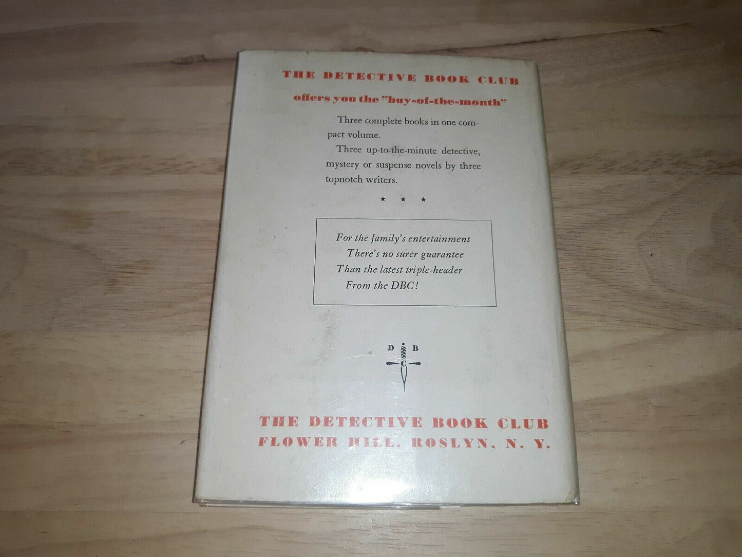 1956 The Case Of The Terrified Typist by Erle Stanley Gardner Hardcover With DJ
