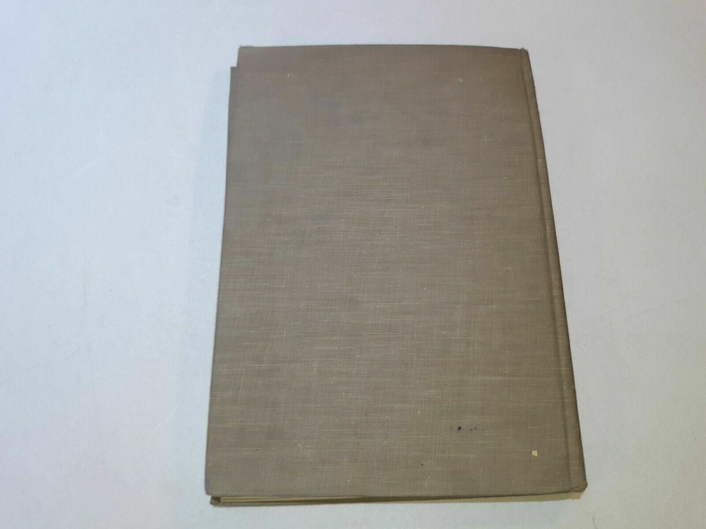 A CHILD IS BORN Drama of Life Before Birth 1966 Lennart Nilsson First US Edition