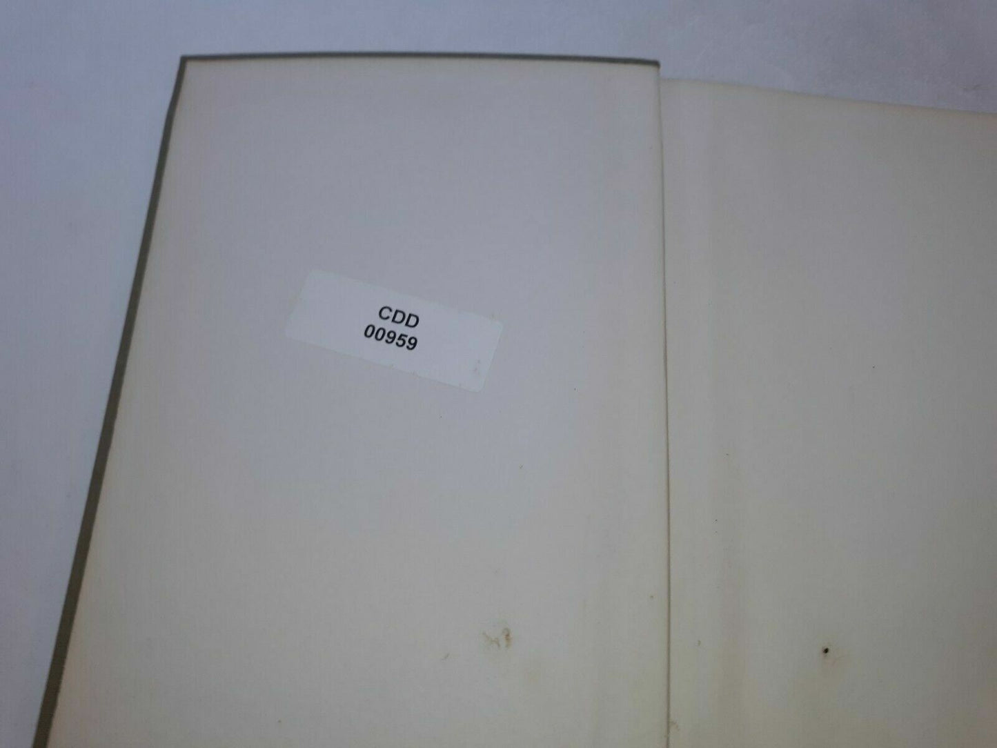A CHILD IS BORN Drama of Life Before Birth 1966 Lennart Nilsson First US Edition