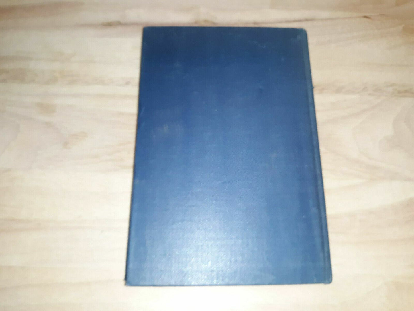 1932 Riders Of The Night Eugene Cunningham Houghton Mifflin