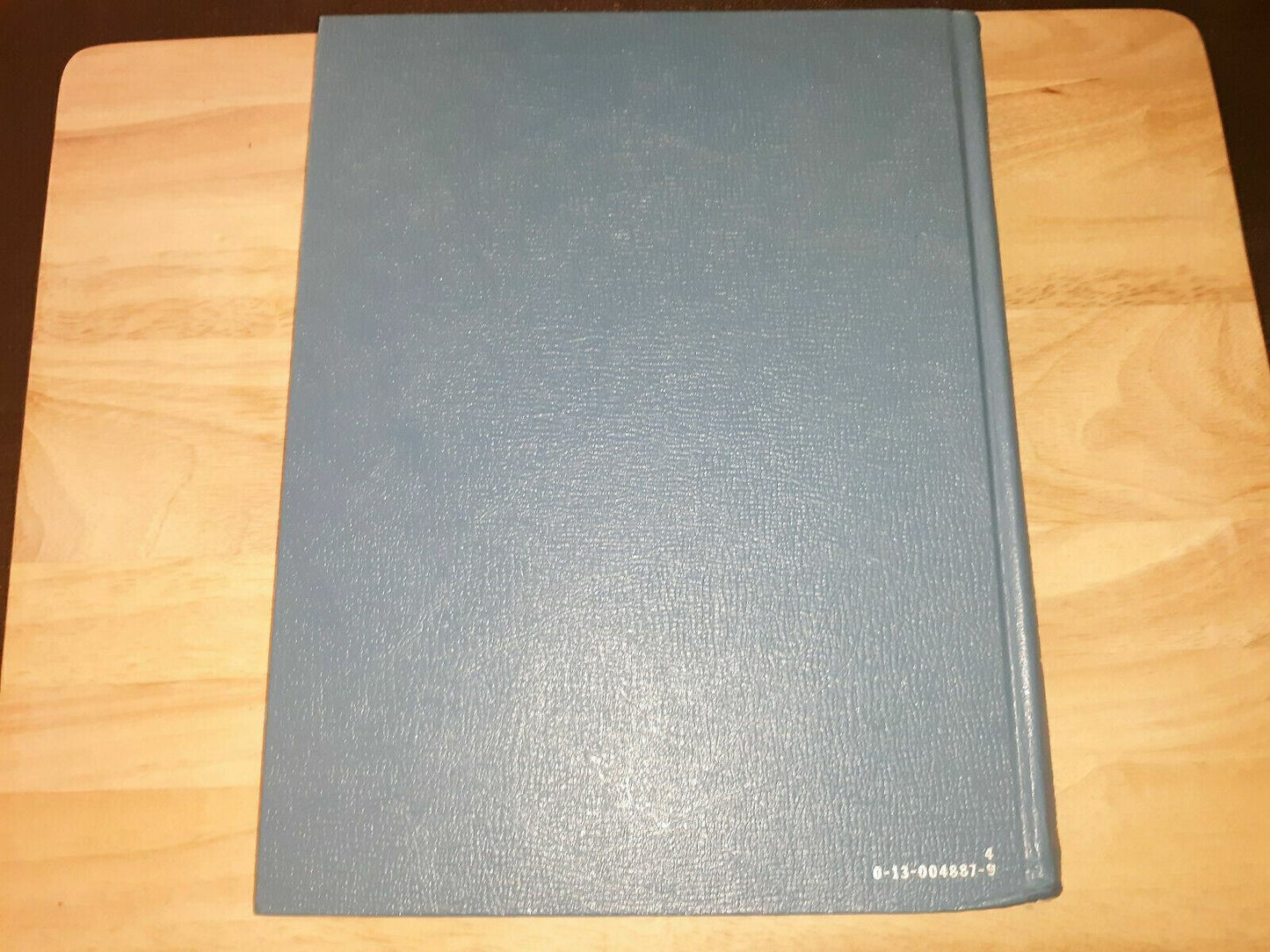 Administering the Closely Held Company by John A. Welsh and Jerry F. White...