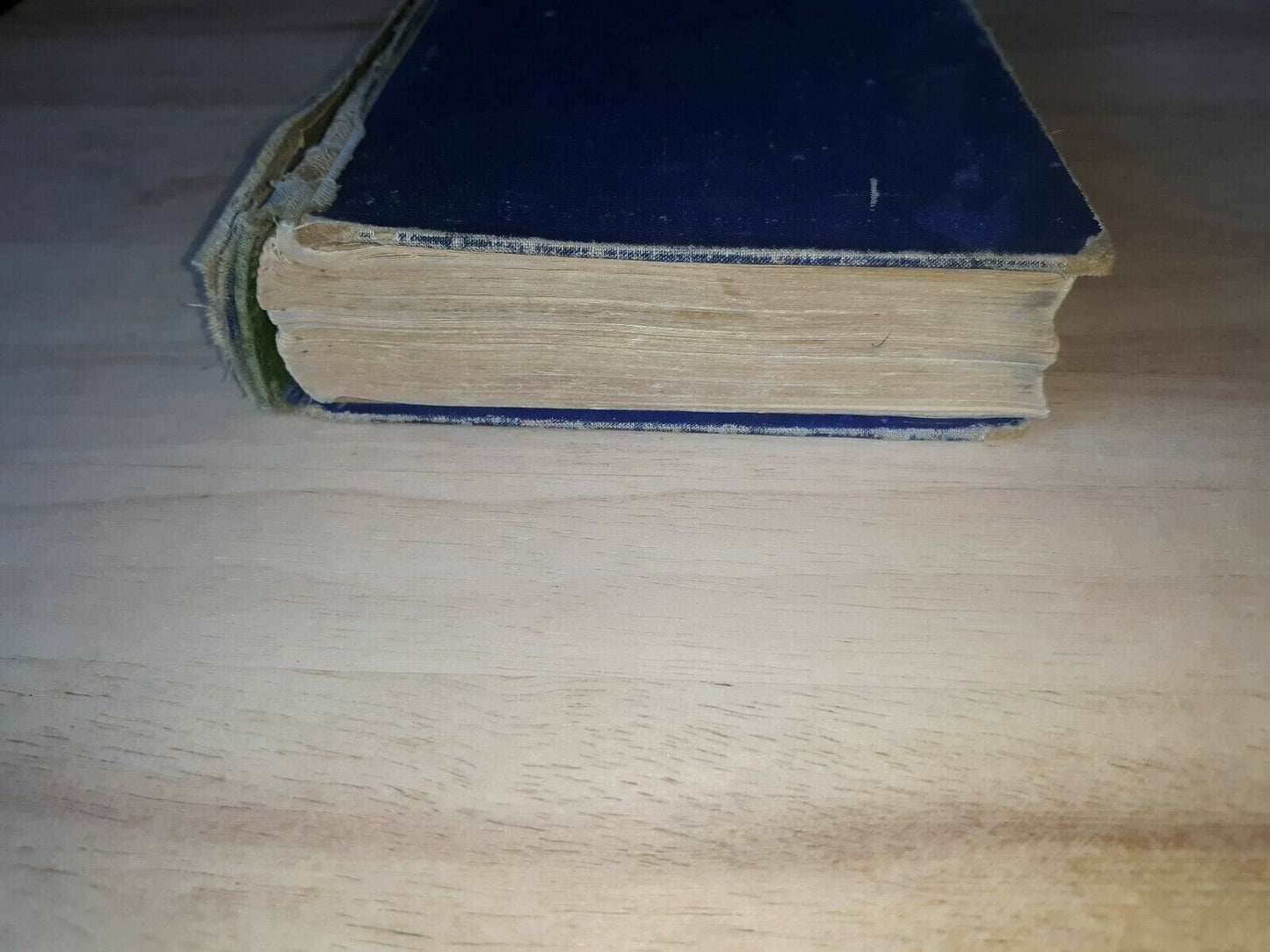 A Tramp Abroad By Mark Twain Illustrated 1880 Belford And Co.