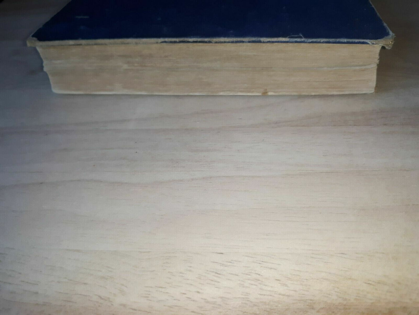 A Tramp Abroad By Mark Twain Illustrated 1880 Belford And Co.