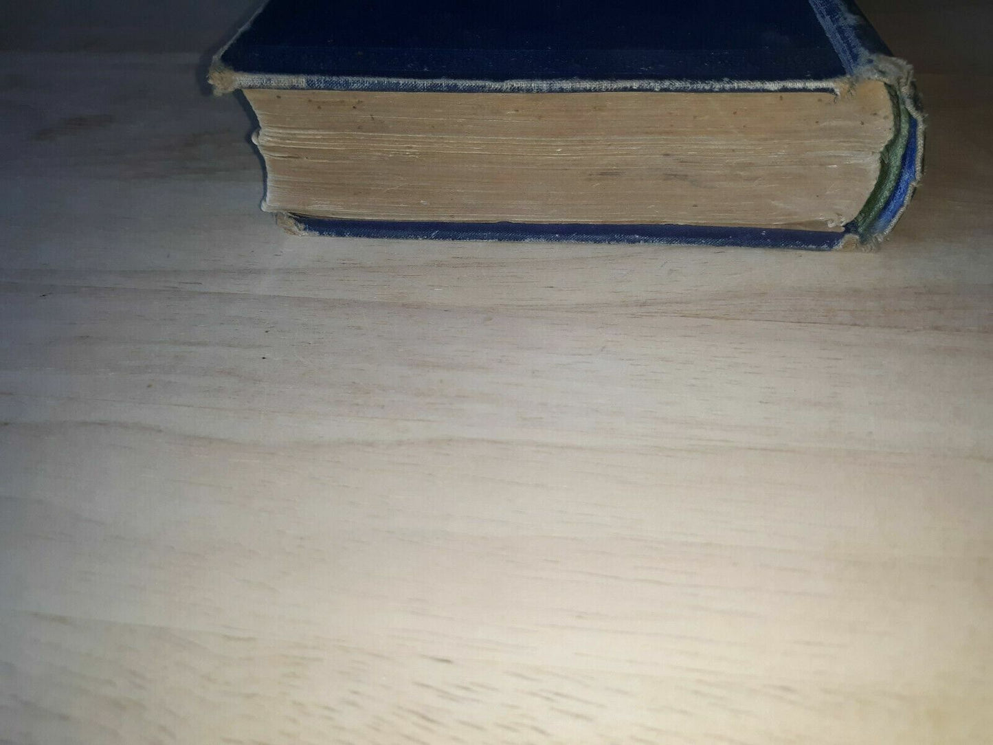 A Tramp Abroad By Mark Twain Illustrated 1880 Belford And Co.