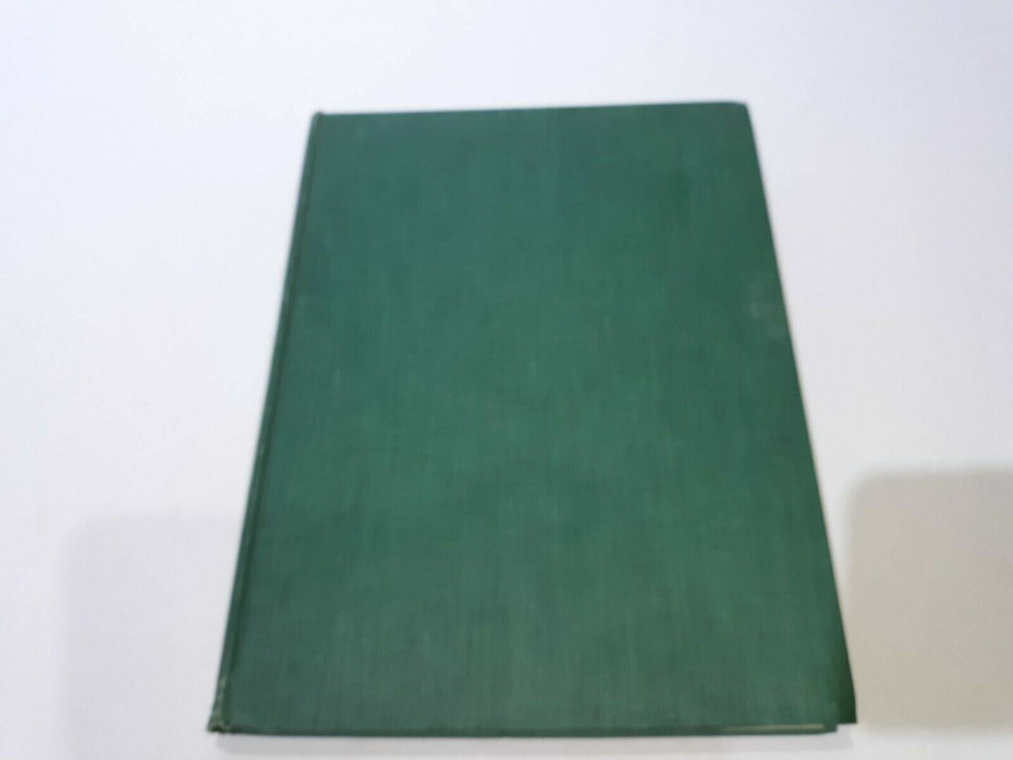 1954 Audubon’s Animals The Quadrupeds Of North America by Alice Ford HC