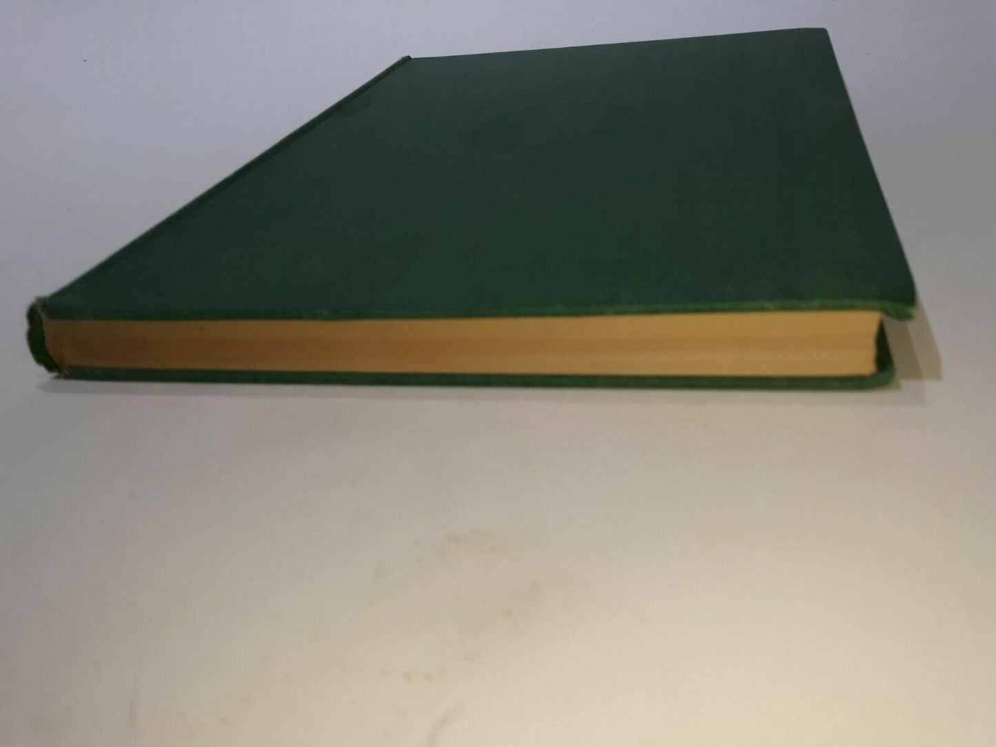 1954 Audubon’s Animals The Quadrupeds Of North America by Alice Ford HC