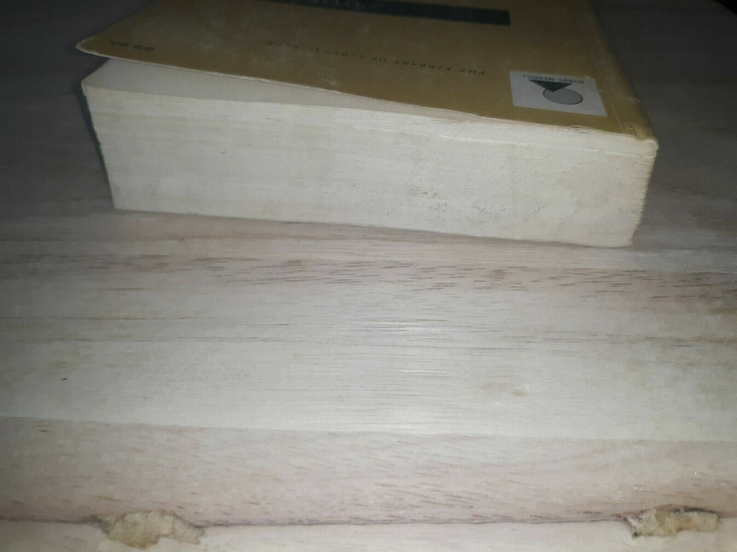 VINTAGE Faust 1 & 2 Parts I & II Goethe Johann 1965