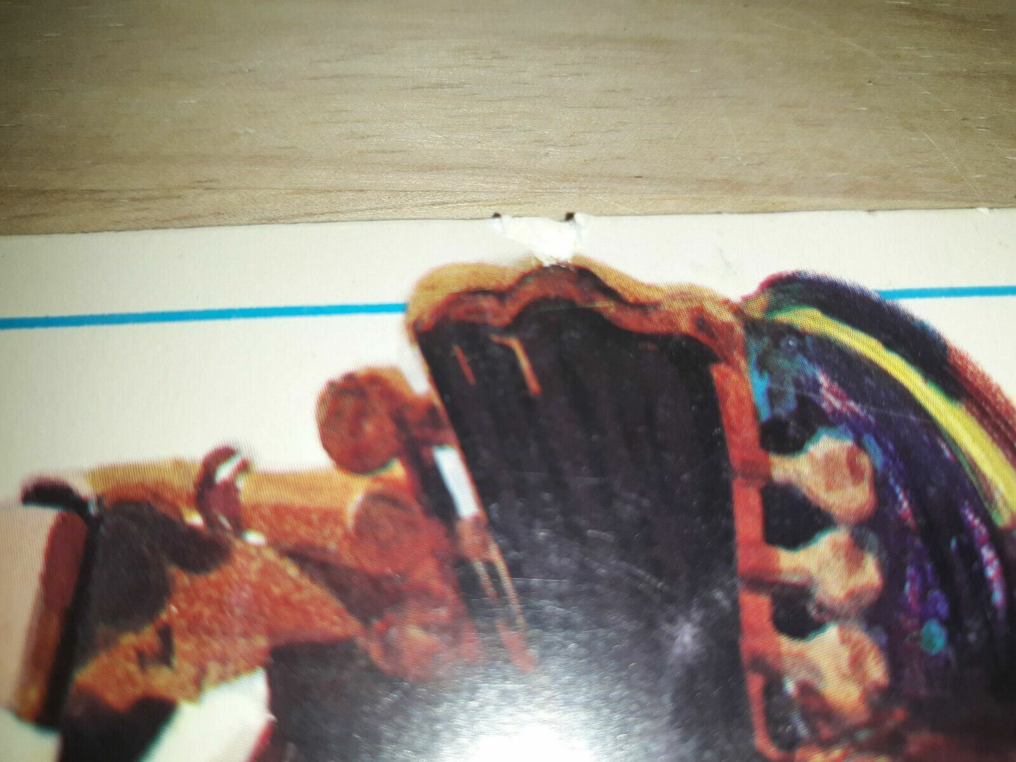 Mel Bay's FUN WITH THE GUITAR Instruction & Music book Easy Songs 1970